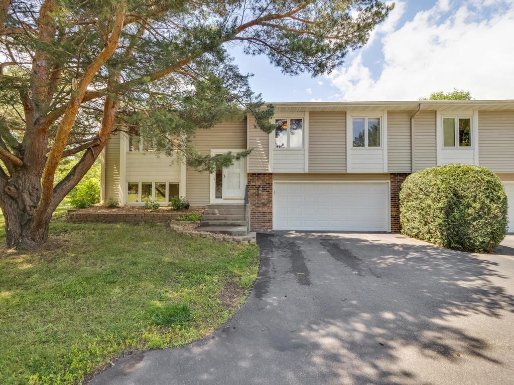 View of Residential at 10989 106th Avenue, Maple Grove MN 55369, Maple Grove - Mike Wilen | Minnesota Team Real Estate