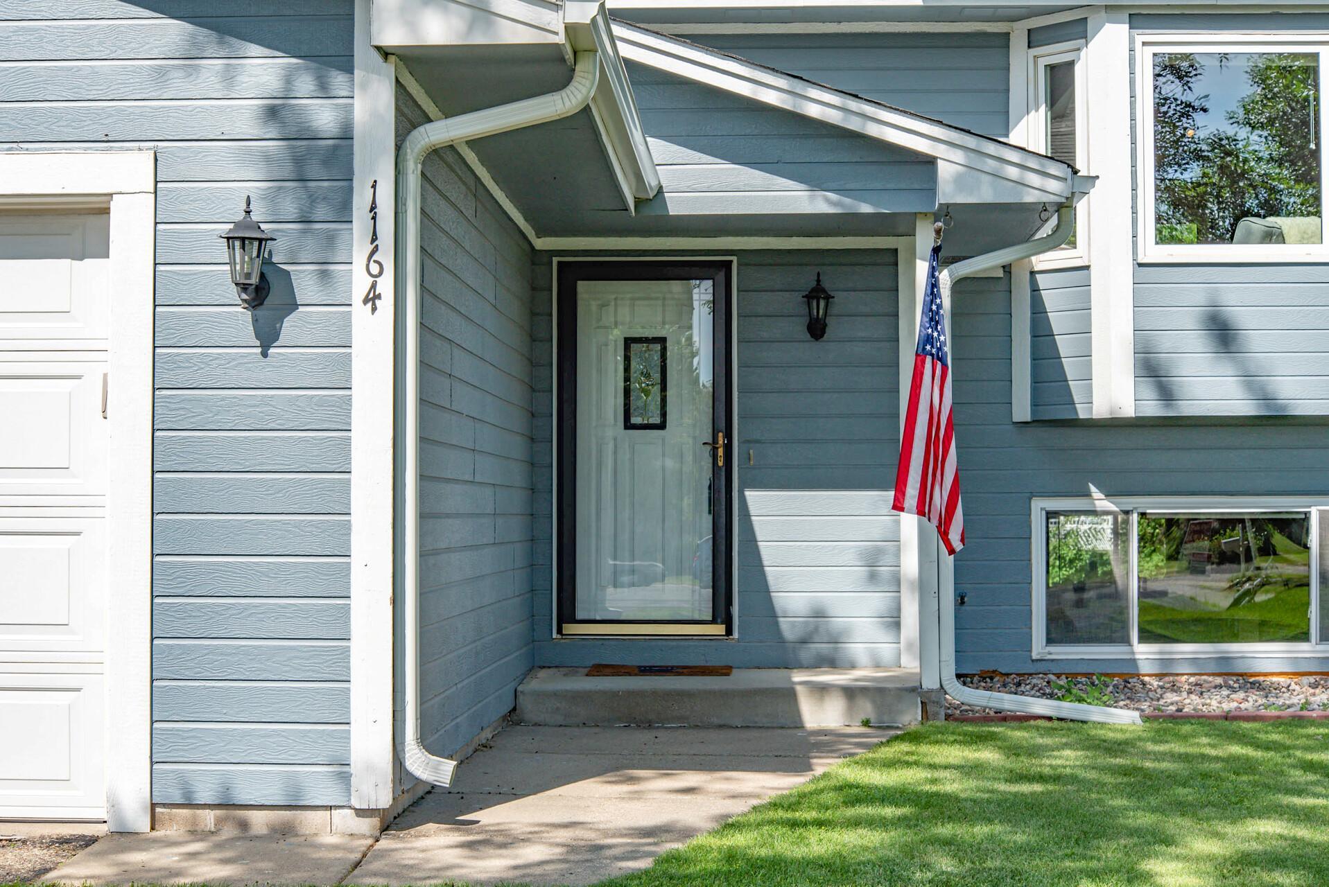 View of Residential at 1164 Vierling Court, Shakopee MN 55379, Shakopee - Mike Wilen | Minnesota Team Real Estate