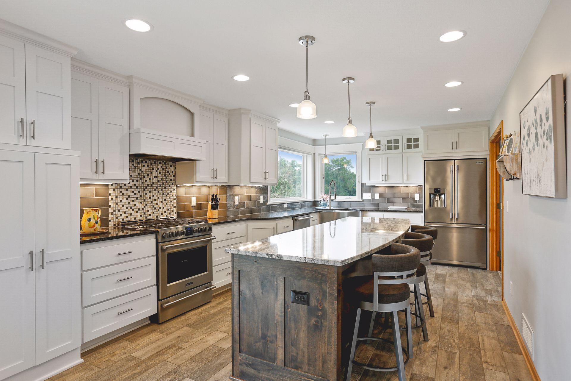 View of Residential at 13661 Hematite Circle, Ramsey MN 55303, Ramsey - Mike Wilen | Minnesota Team Real Estate