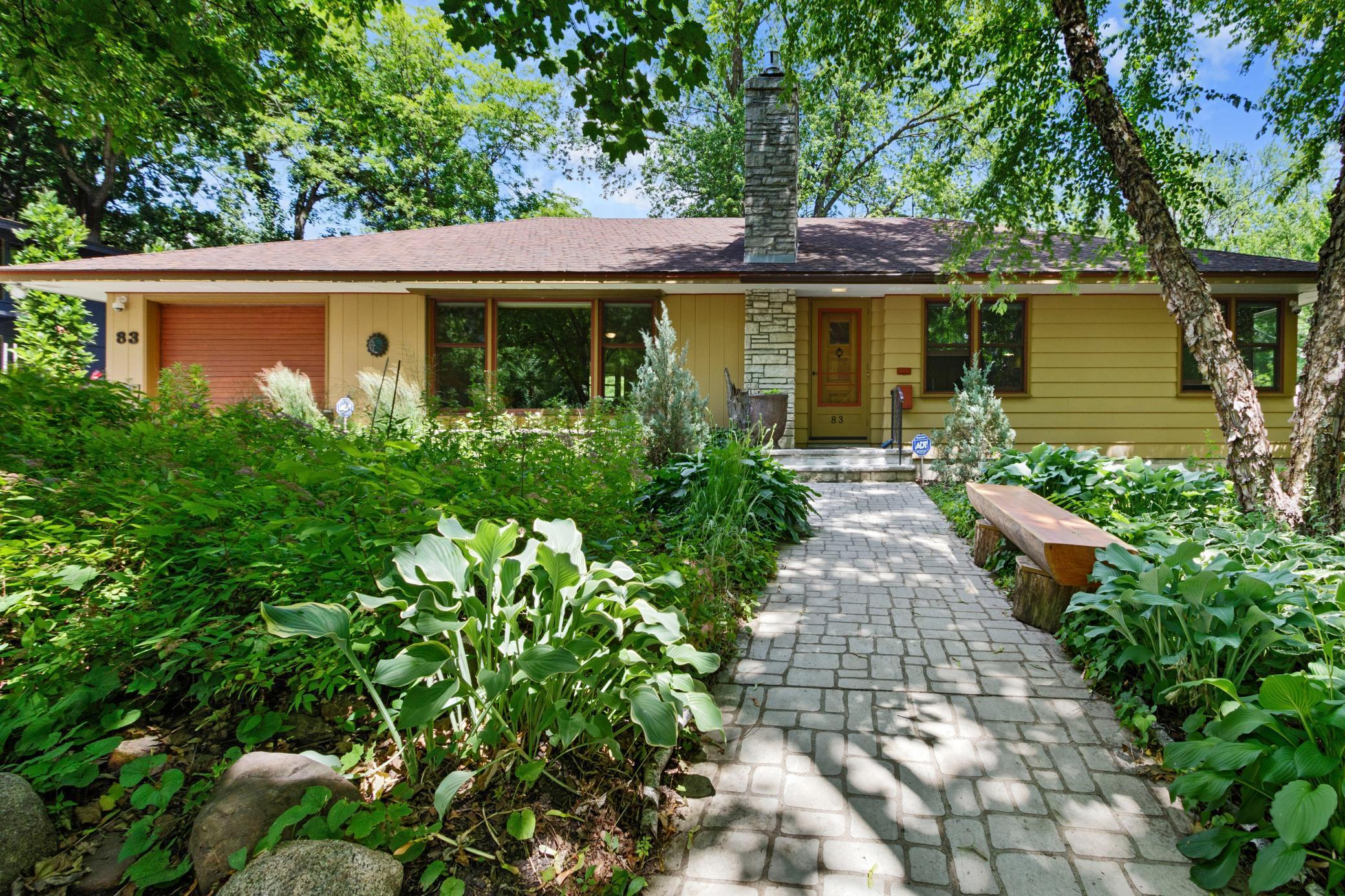 View of Residential at 83 Seymour Avenue, Minneapolis MN 55414, Minneapolis - Mike Wilen | Minnesota Team Real Estate