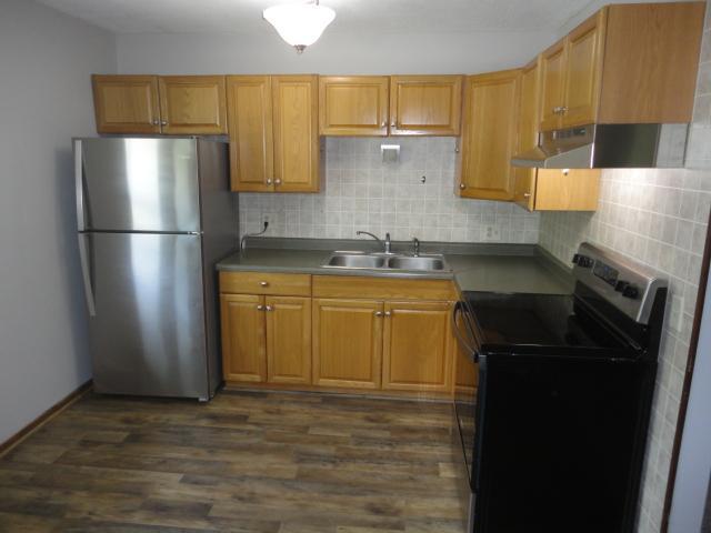 View of Residential Income at 608 Baxter Street, Champlin MN 55316, Champlin - Mike Wilen | Minnesota Team Real Estate
