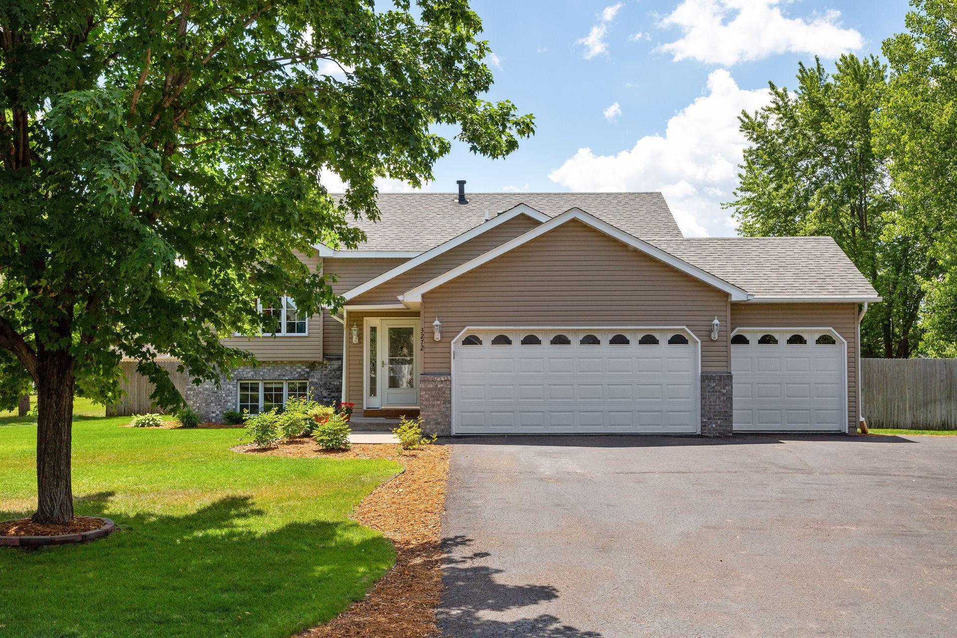 View of Residential at 3272 129th Lane, Coon Rapids MN 55448, Coon Rapids - Mike Wilen | Minnesota Team Real Estate