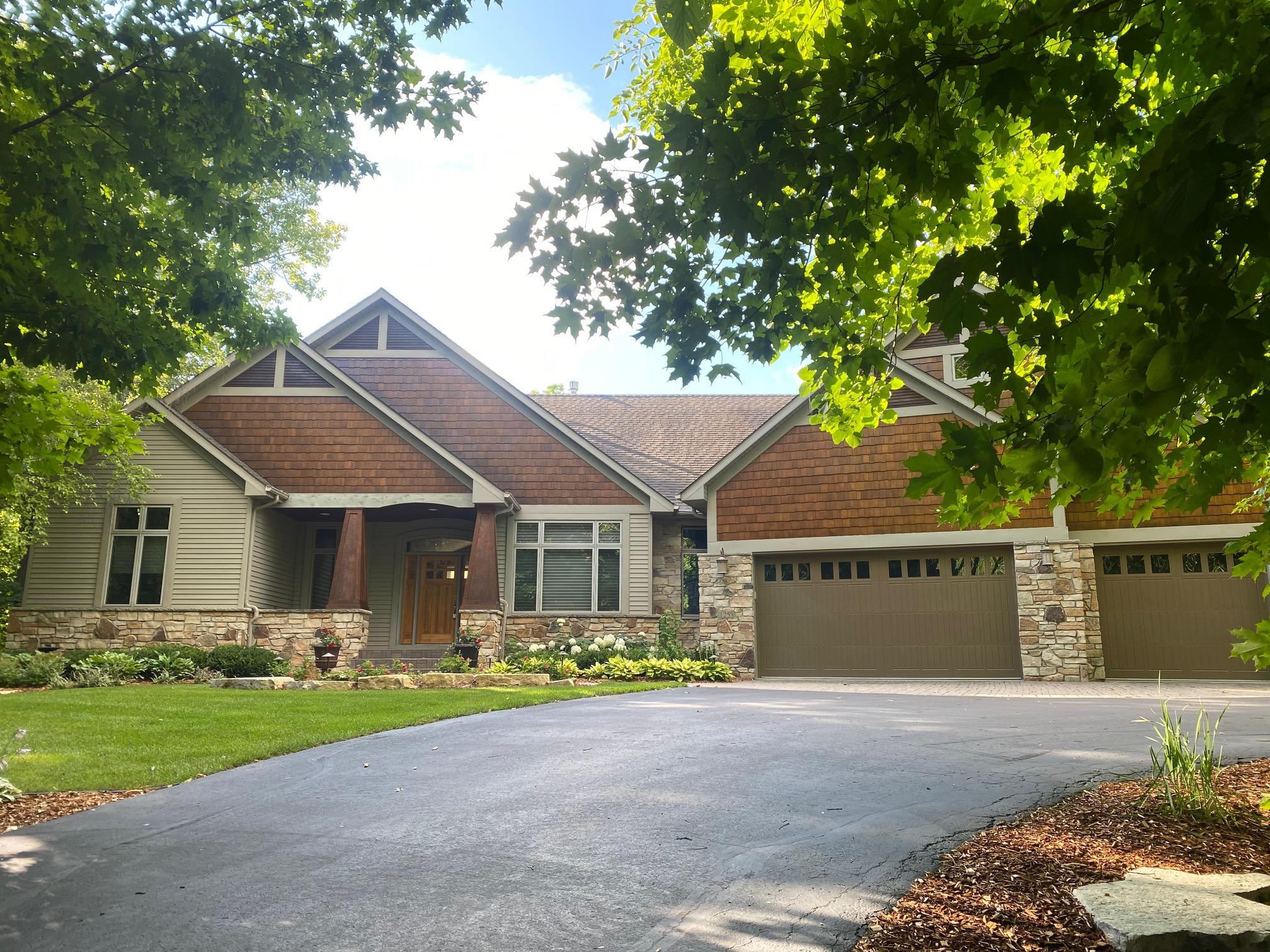 View of Residential at 1253 Iffert Avenue, Buffalo MN 55313, Buffalo - Mike Wilen | Minnesota Team Real Estate