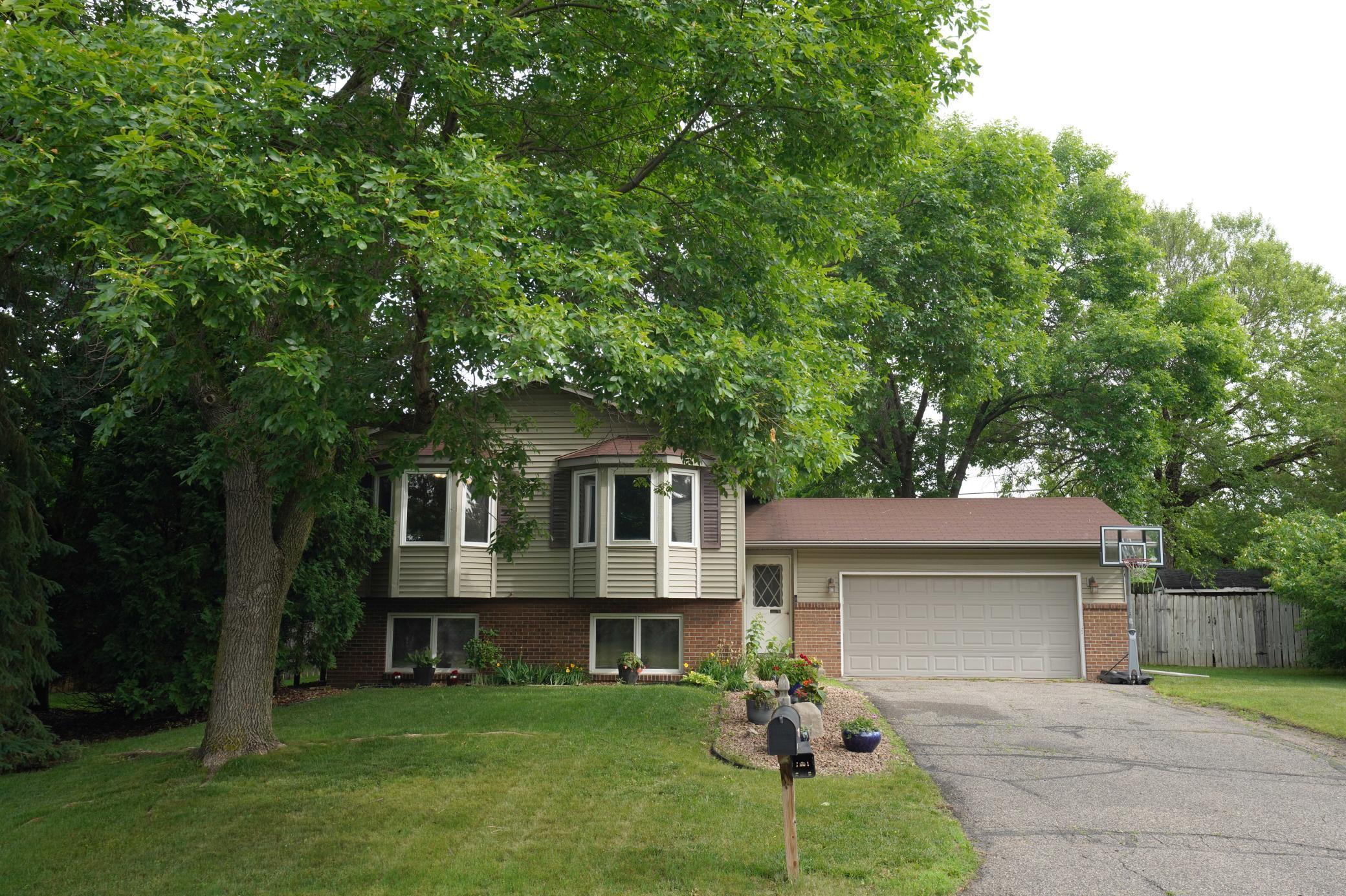 View of Residential at 12217 Cartway Curve, Eden Prairie MN 55347, Eden Prairie - Mike Wilen | Minnesota Team Real Estate