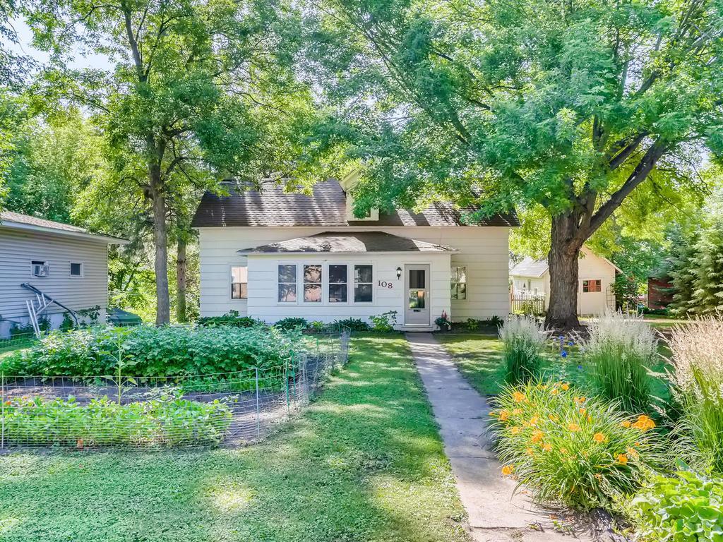 View of Residential at 108 Angel Avenue, Watertown MN 55388, Watertown - Mike Wilen | Minnesota Team Real Estate