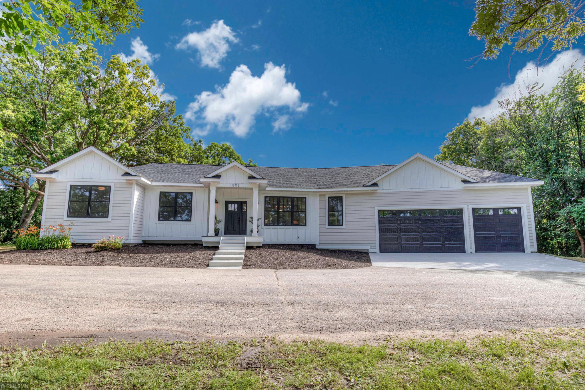 View of Residential at 1502 County Road 42, Burnsville MN 55337, Burnsville - Mike Wilen | Minnesota Team Real Estate