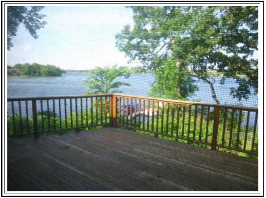 View of Residential at 4733 122nd Street, White Bear Lake MN 55110, White Bear Lake - Mike Wilen | Minnesota Team Real Estate