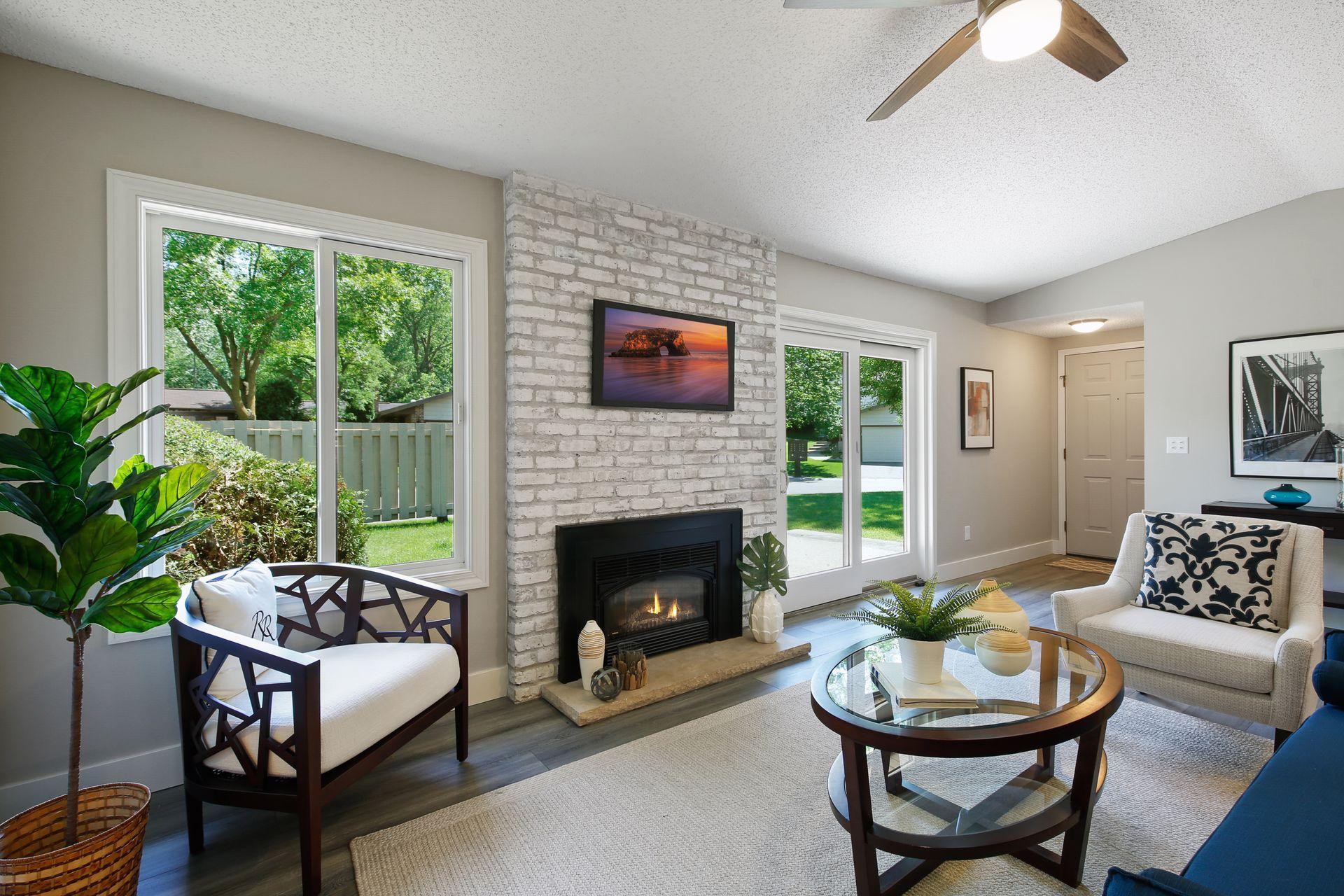 View of Residential at 1021 Zanzibar Lane, Plymouth MN 55447, Plymouth - Mike Wilen | Minnesota Team Real Estate