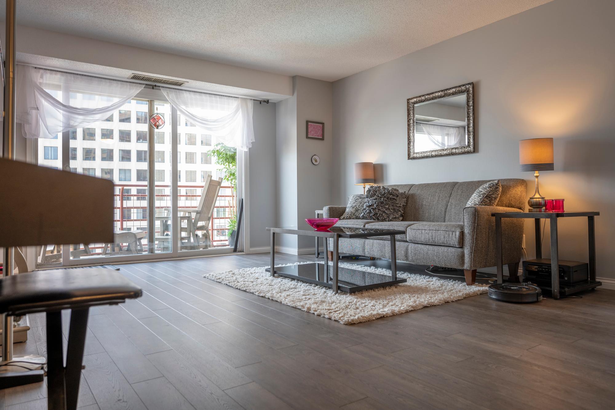 View of Residential at 66 9th Street #1613, Saint Paul MN 55101, Saint Paul - Mike Wilen | Minnesota Team Real Estate