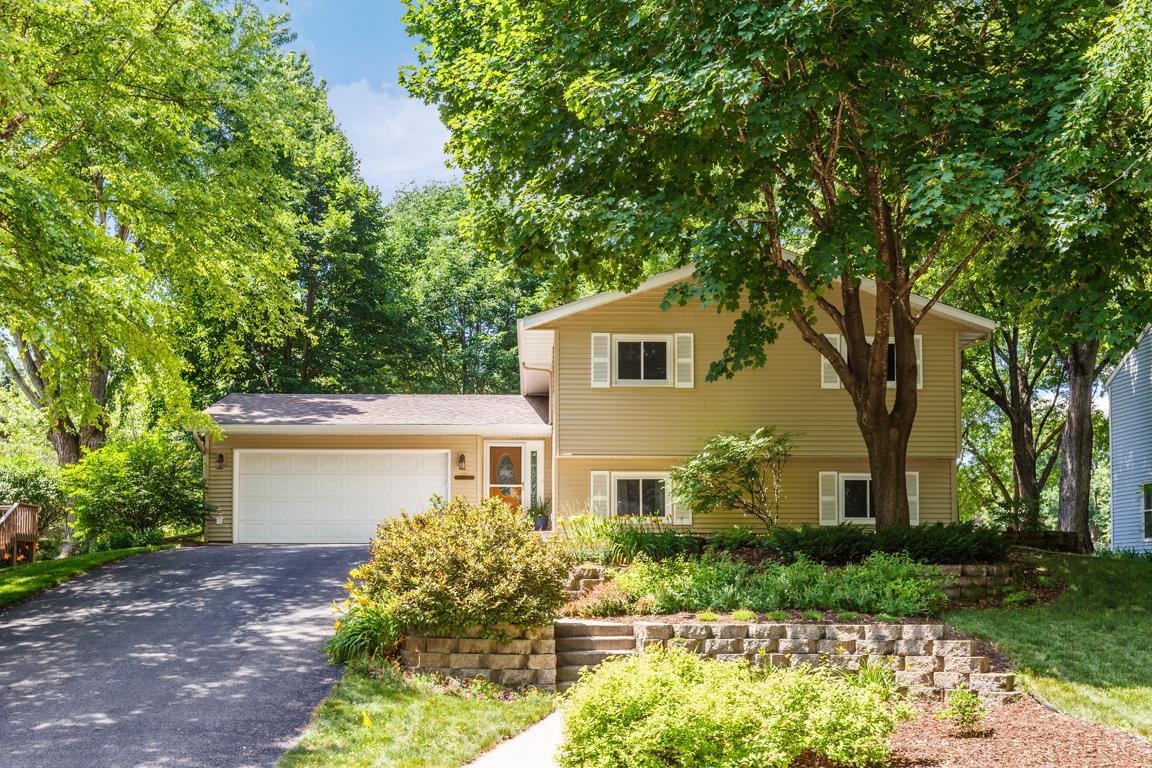 View of Residential at 112242 Hutchins Court, Chaska MN 55318, Chaska - Mike Wilen | Minnesota Team Real Estate