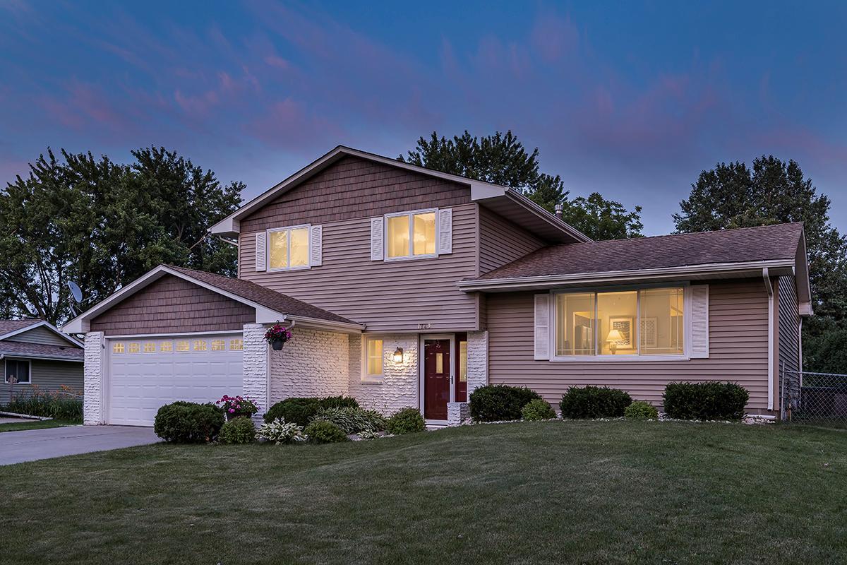 View of Residential at 1149 Woodhill Drive, Woodbury MN 55125, Woodbury - Mike Wilen | Minnesota Team Real Estate