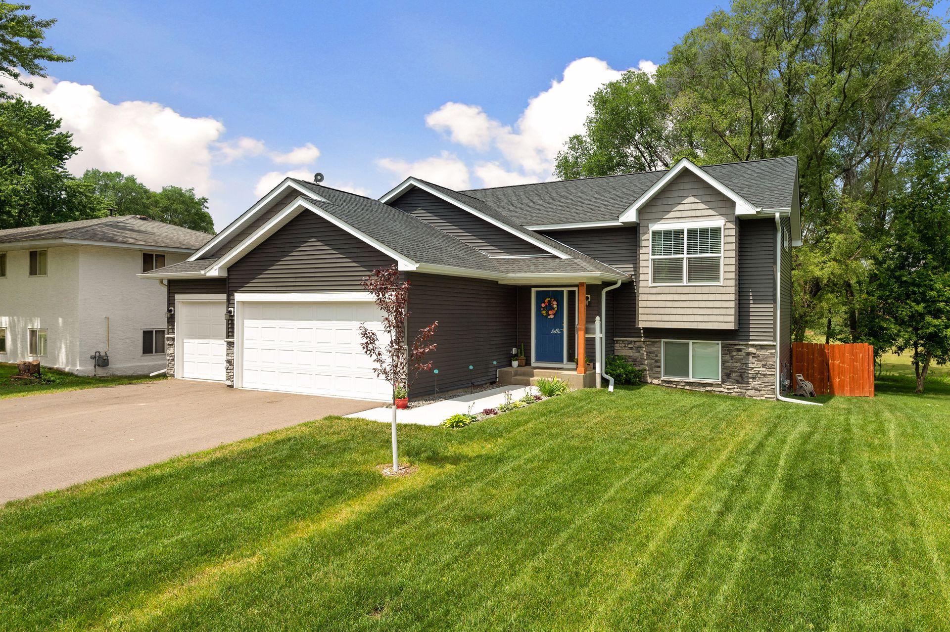View of Residential at 1035 Washington Street, Anoka MN 55303, Anoka - Mike Wilen | Minnesota Team Real Estate