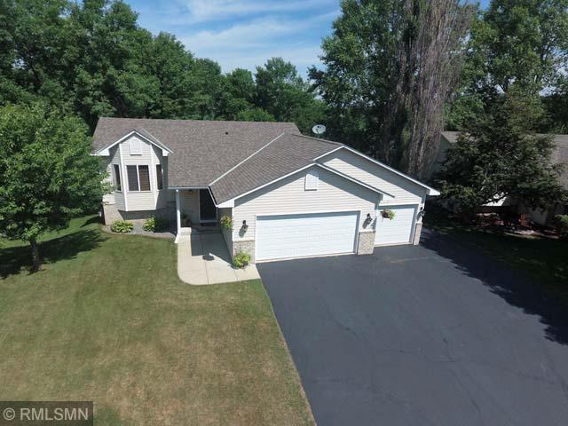 View of Residential at 1077 Meadow Street, Cologne MN 55322, Cologne - Mike Wilen | Minnesota Team Real Estate
