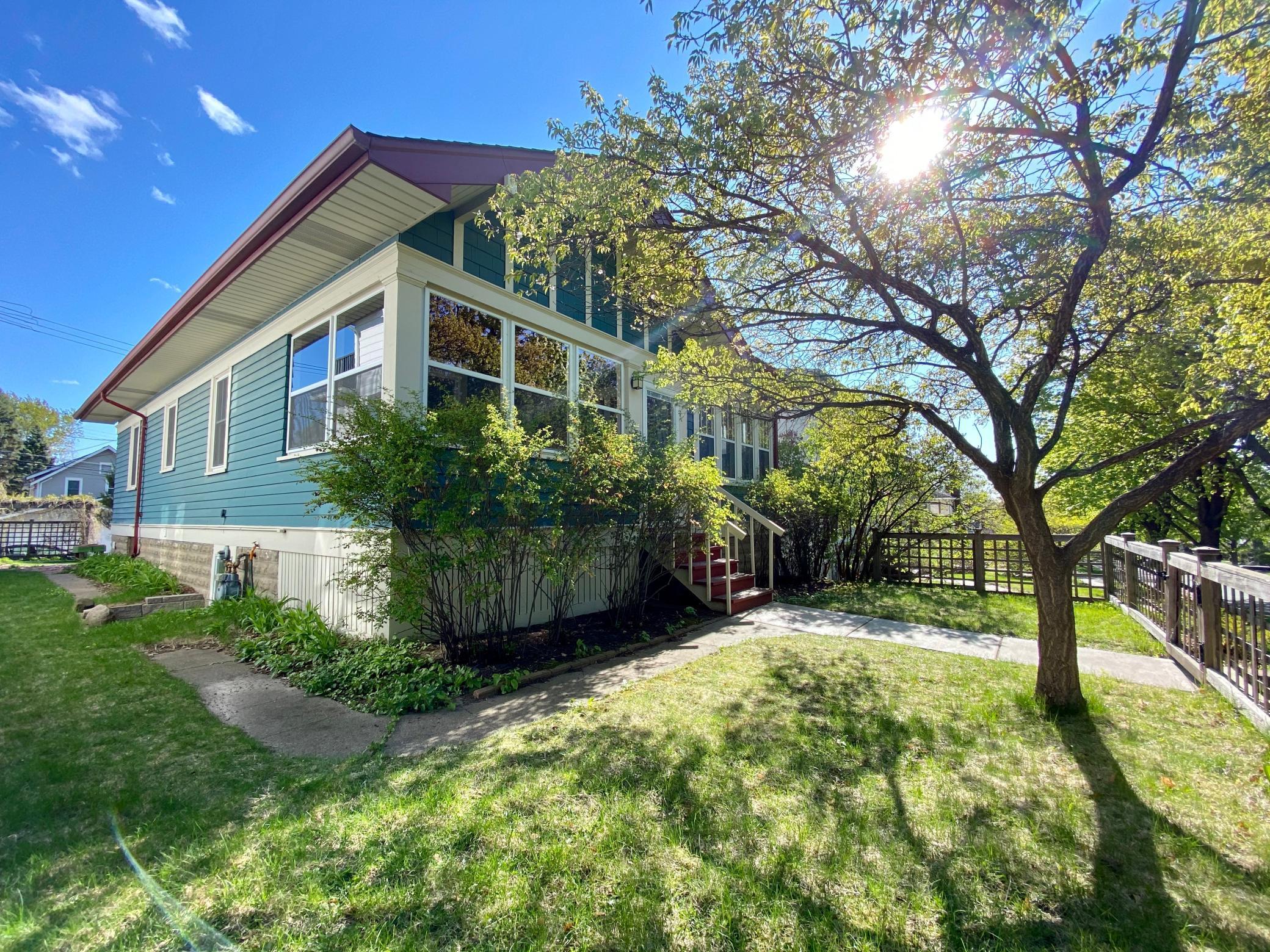 View of Residential at 2096 Saint Clair Avenue, Saint Paul MN 55105, Saint Paul - Mike Wilen | Minnesota Team Real Estate