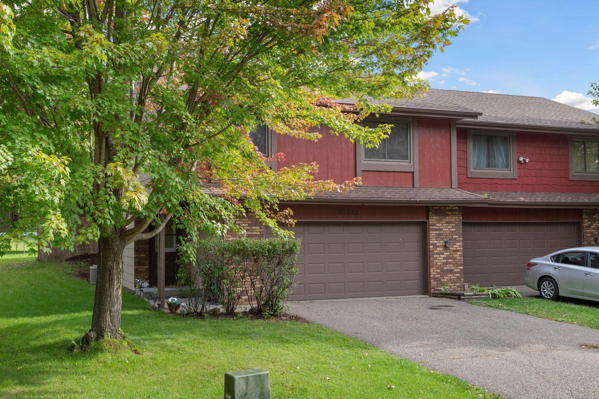 View of Residential Income at 13952 Holyoke Court, Apple Valley MN 55124, Apple Valley - Mike Wilen | Minnesota Team Real Estate
