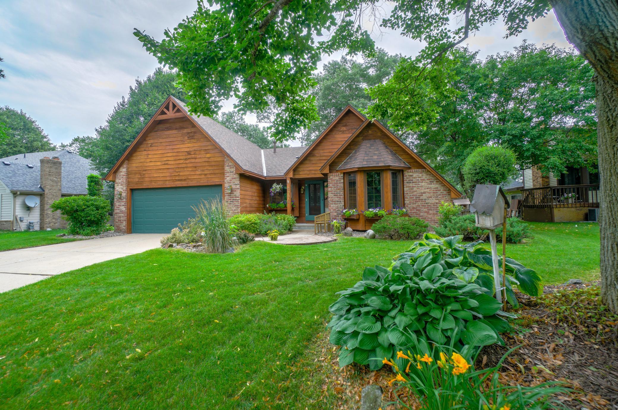 View of Residential at 5776 Churchill Street, Shoreview MN 55126, Shoreview - Mike Wilen | Minnesota Team Real Estate
