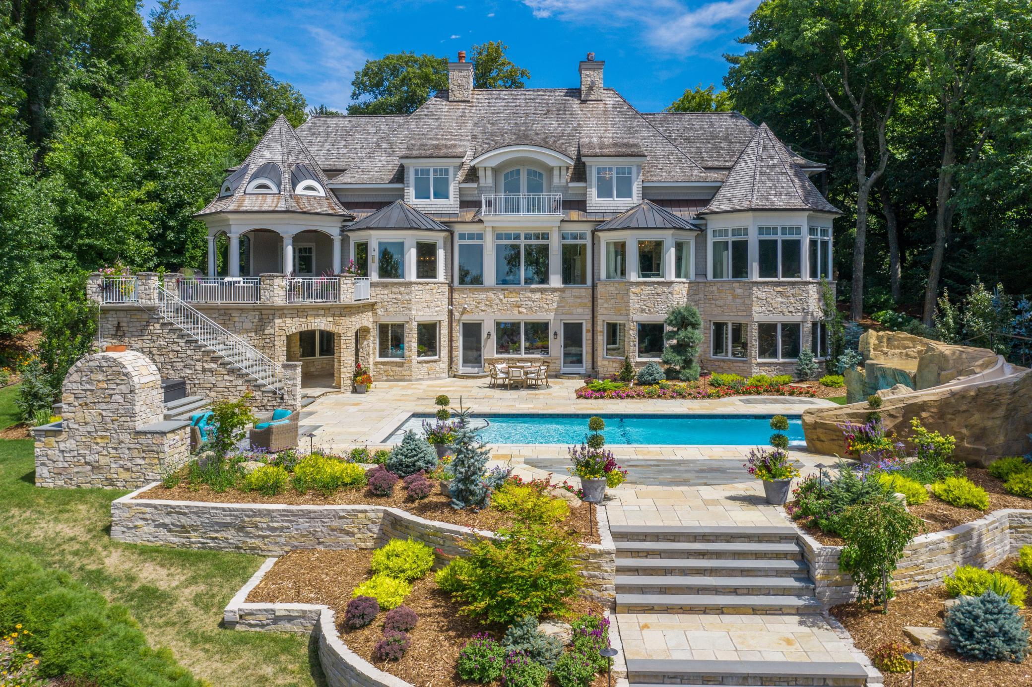 View of Residential at 2900 Gale Road, Wayzata MN 55391, Wayzata - Mike Wilen | Minnesota Team Real Estate