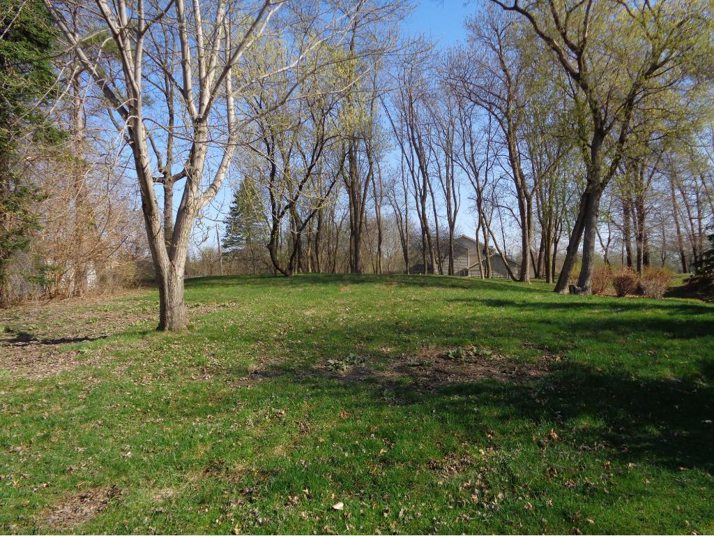 View of Land at 00 Oakridge Drive, South Saint Paul MN 55075, South Saint Paul - Mike Wilen | Minnesota Team Real Estate