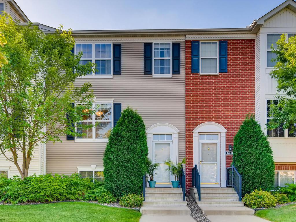View of Residential at 1492 Savanna Drive, Shakopee MN 55379, Shakopee - Mike Wilen | Minnesota Team Real Estate