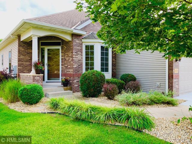 View of Residential at 11331 Hillcrest Drive, Champlin MN 55316, Champlin - Mike Wilen | Minnesota Team Real Estate