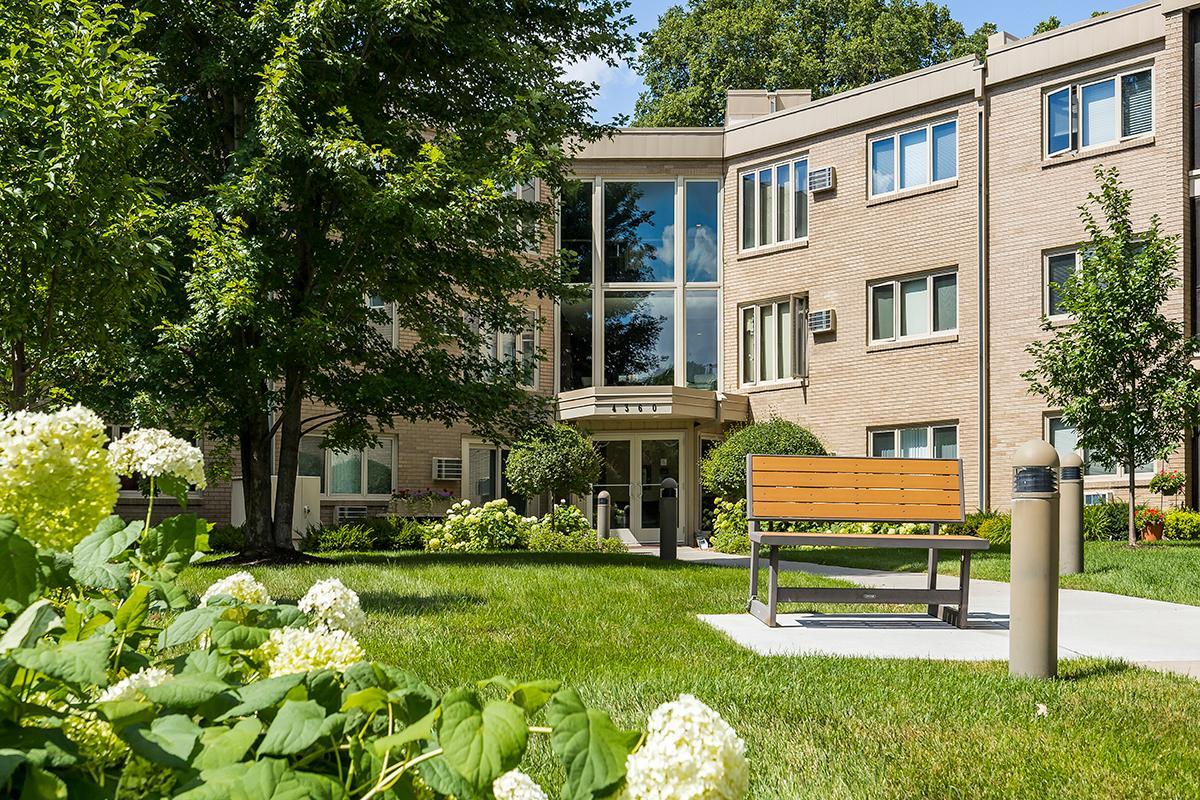 View of Residential at 4360 Brookside Court #219, Edina MN 55436, Edina - Mike Wilen | Minnesota Team Real Estate
