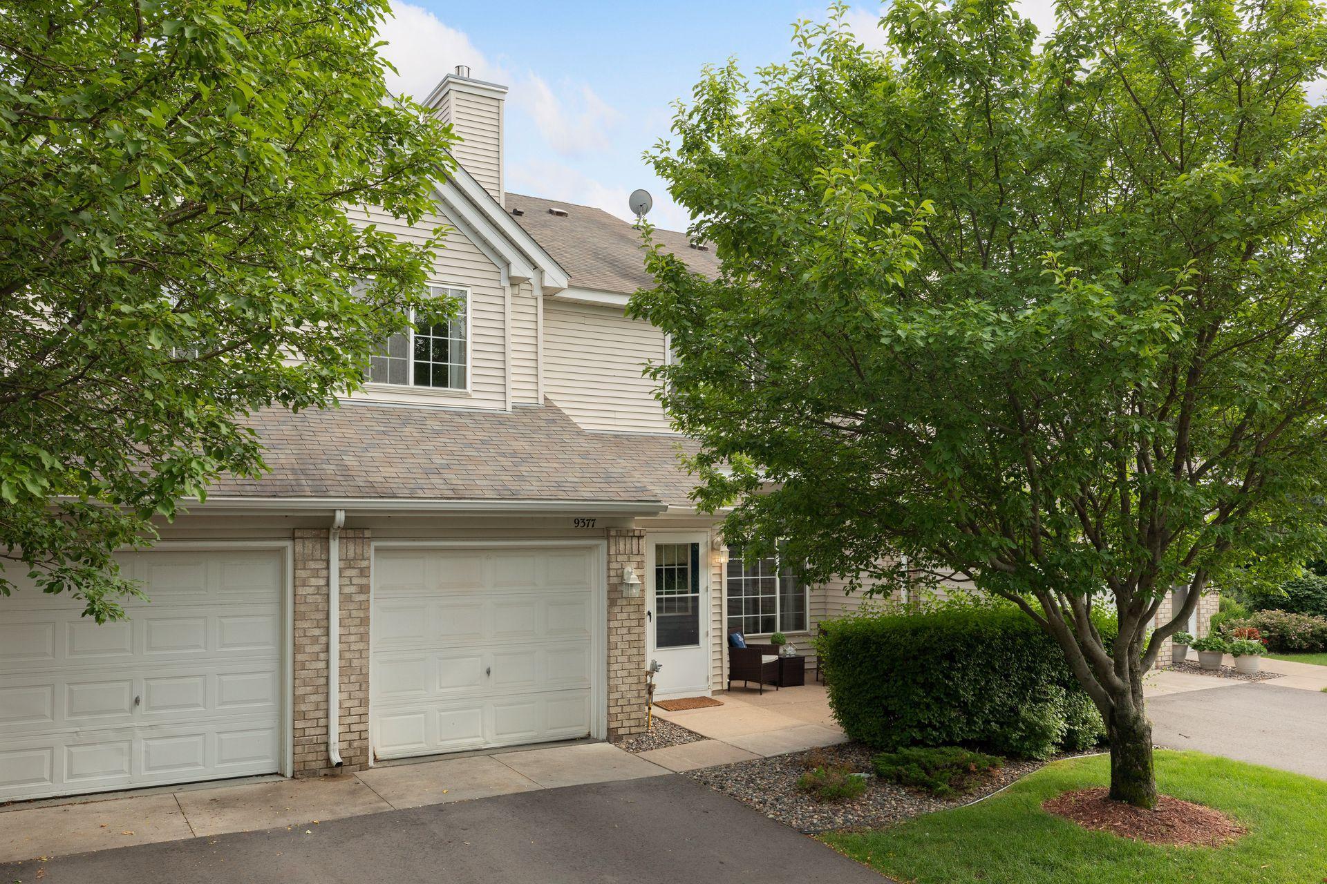 View of Residential at 9377 Turnberry Alcove, Woodbury MN 55125, Woodbury - Mike Wilen | Minnesota Team Real Estate