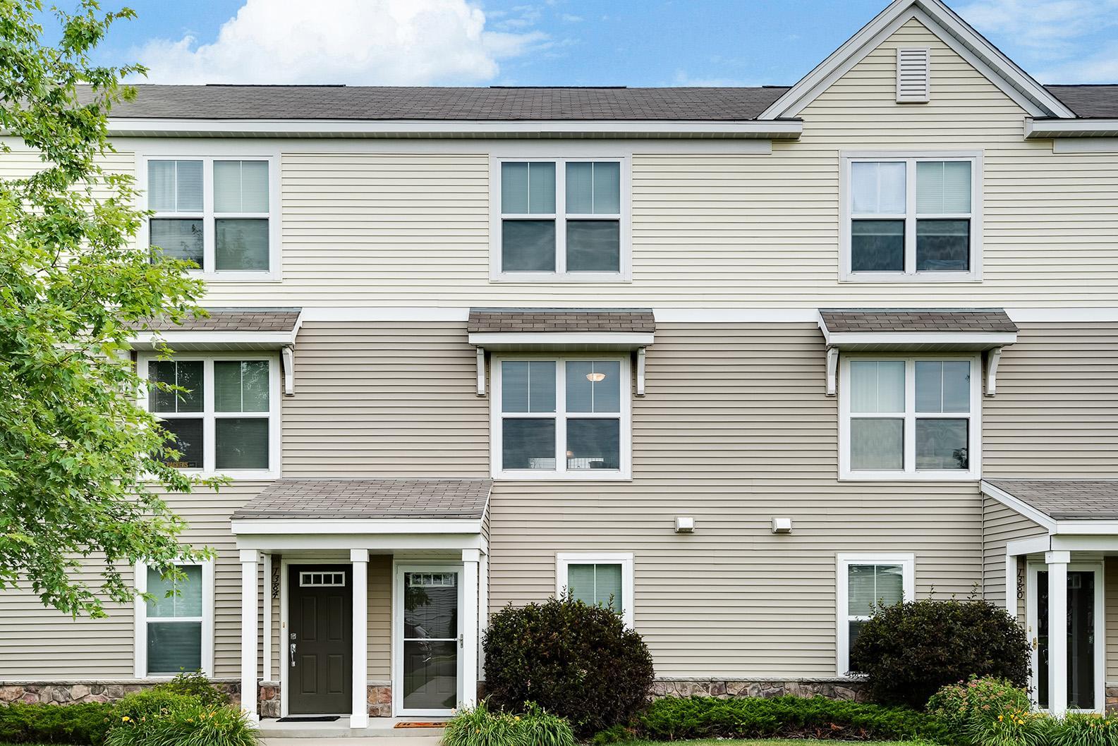 View of Residential at 1382 Romeo Court, Chaska MN 55318, Chaska - Mike Wilen | Minnesota Team Real Estate