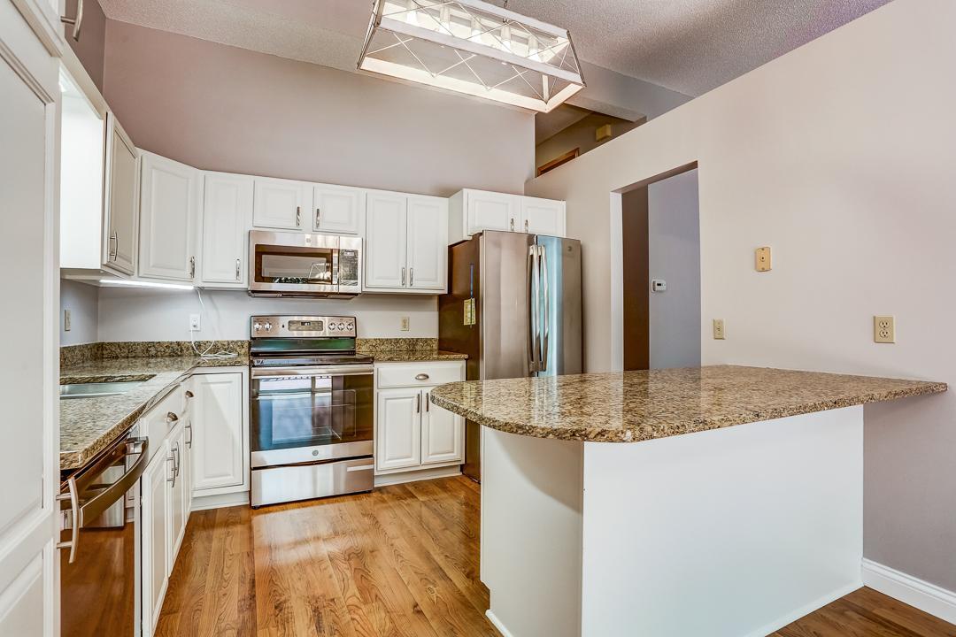View of Residential at 13625 5th Avenue, Plymouth MN 55441, Plymouth - Mike Wilen | Minnesota Team Real Estate