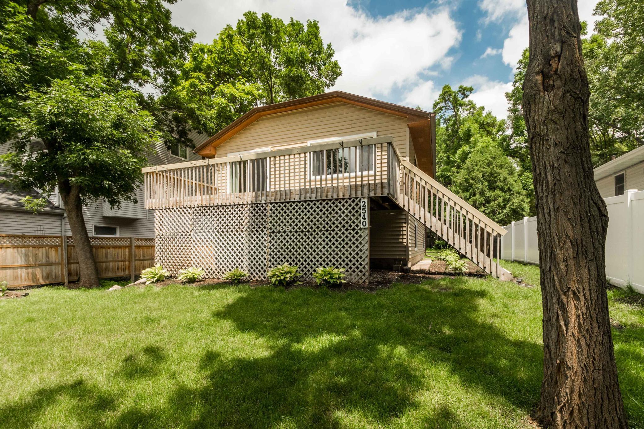 View of Residential at 2540 Medicine Ridge Road, Plymouth MN 55441, Plymouth - Mike Wilen | Minnesota Team Real Estate