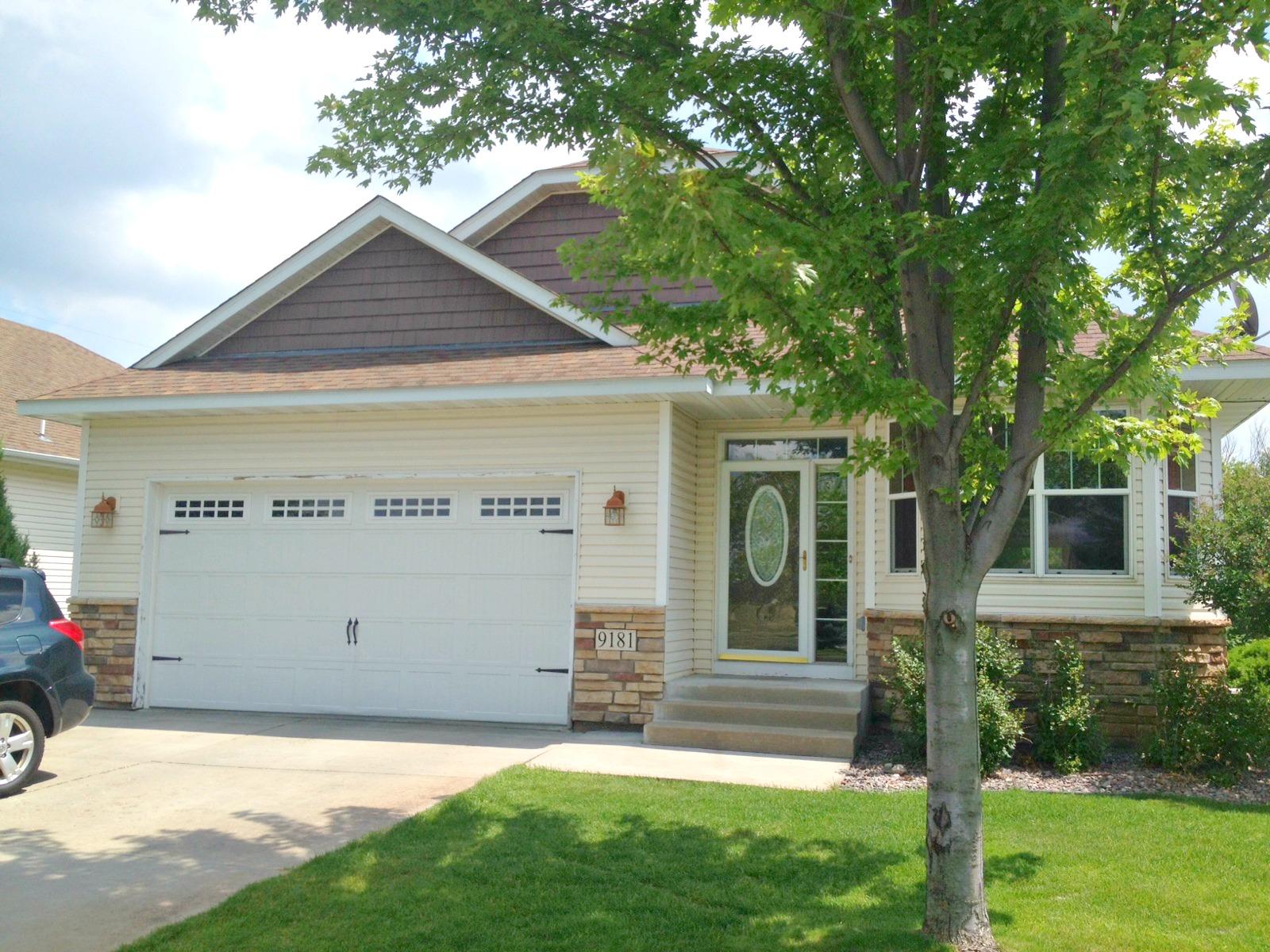 View of Residential at 9181 Kahl Court, Otsego MN 55362, Otsego - Mike Wilen | Minnesota Team Real Estate