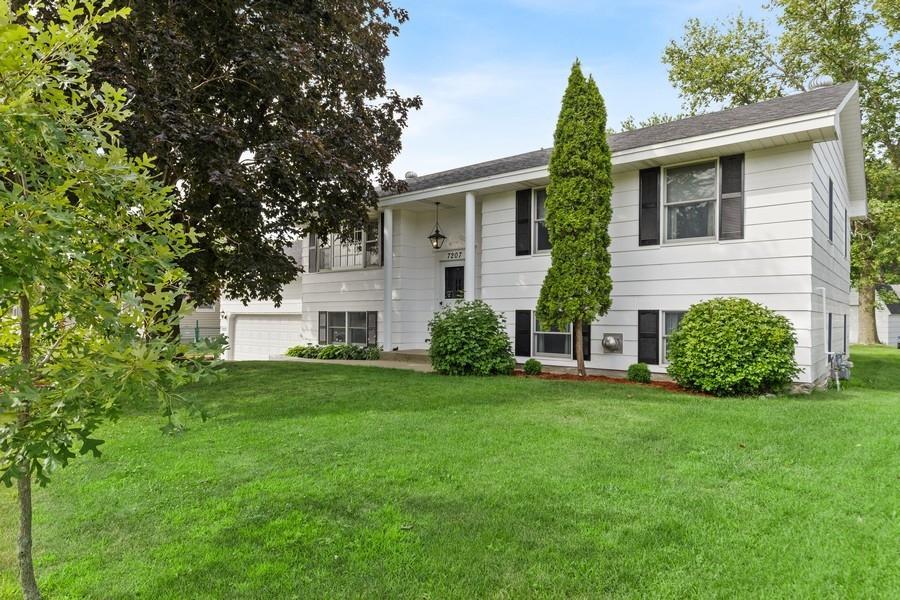 View of Residential at 7207 Bryant Avenue, Brooklyn Center MN 55430, Brooklyn Center - Mike Wilen | Minnesota Team Real Estate