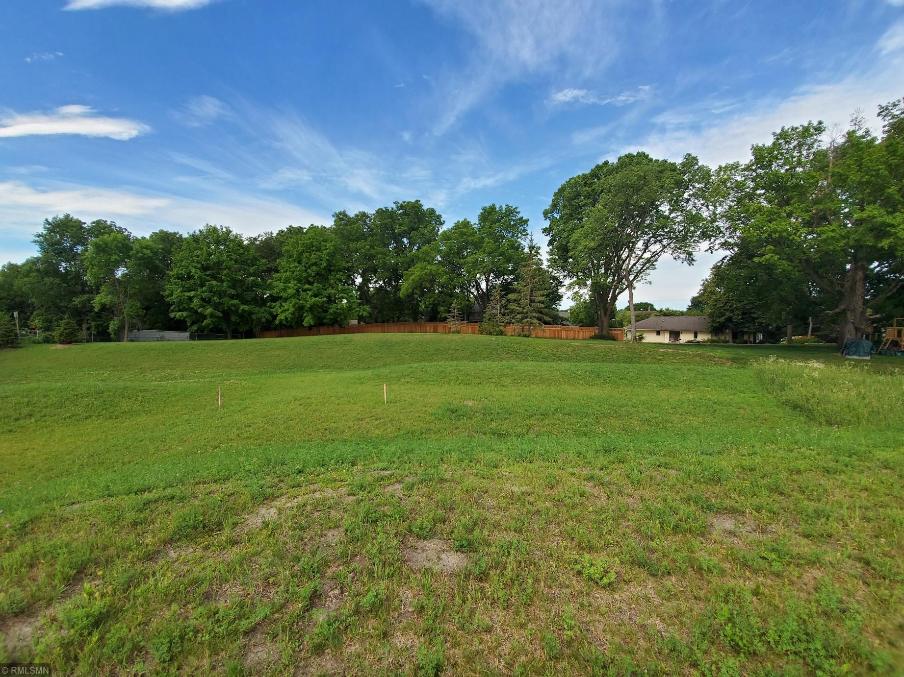 View of Land at 276 Fair Circle, Waconia MN 55387, Waconia - Mike Wilen | Minnesota Team Real Estate