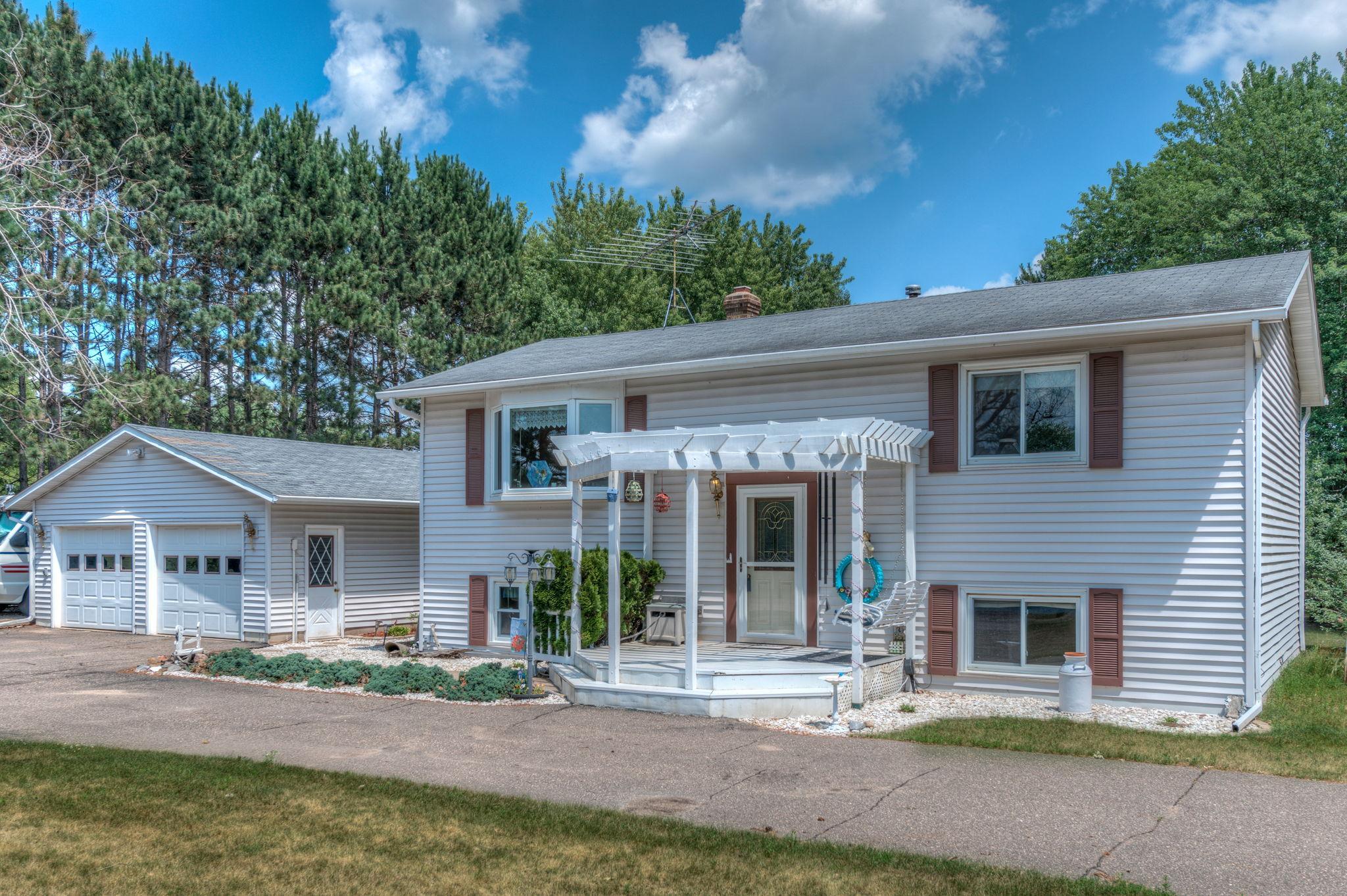 View of Residential at 39367 Everett Avenue, North Branch MN 55056, North Branch - Mike Wilen | Minnesota Team Real Estate