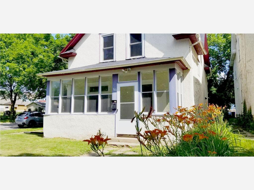 View of Residential at 881 Lawson Avenue, Saint Paul MN 55106, Saint Paul - Mike Wilen | Minnesota Team Real Estate