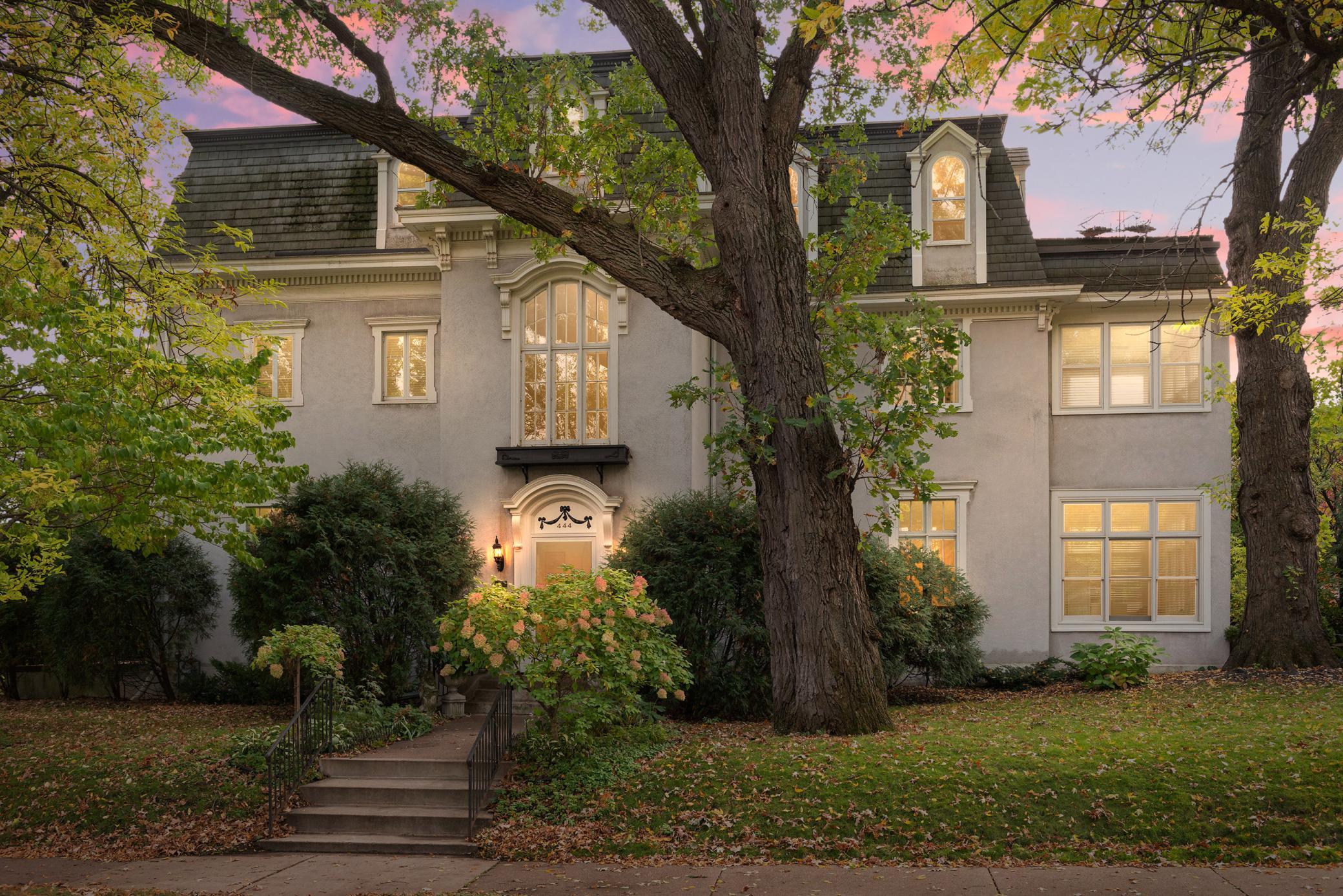 View of Residential at 444 Portland Avenue, Saint Paul MN 55102, Saint Paul - Mike Wilen | Minnesota Team Real Estate