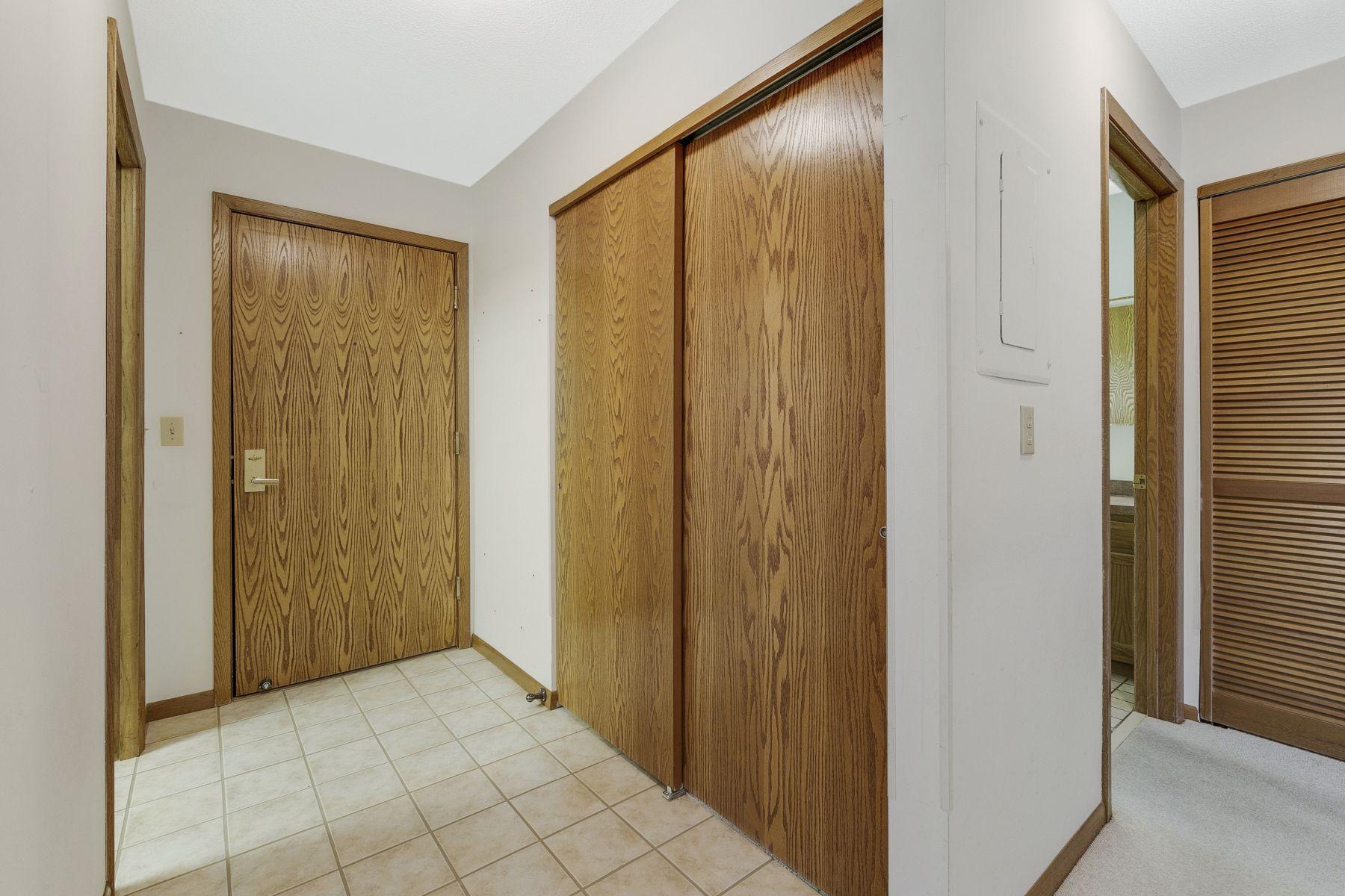 View of Residential at 1666 Coffman Street #229, Falcon Heights MN 55108, Falcon Heights - Mike Wilen | Minnesota Team Real Estate