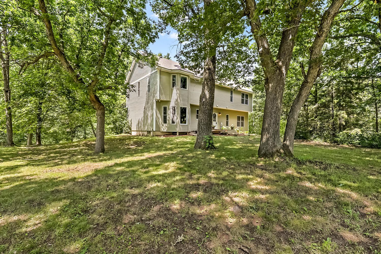 View of Residential at 16233 Morgan Ave N, Marine On Saint Croix MN 55047, Marine On Saint Croix - Mike Wilen | Minnesota Team Real Estate