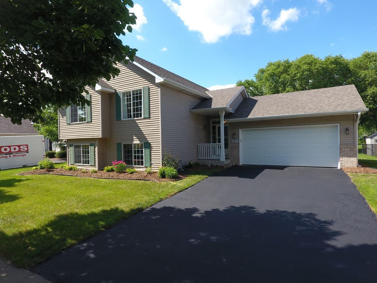 View of Residential at 1009 Spruce Street, Farmington MN 55024, Farmington - Mike Wilen | Minnesota Team Real Estate