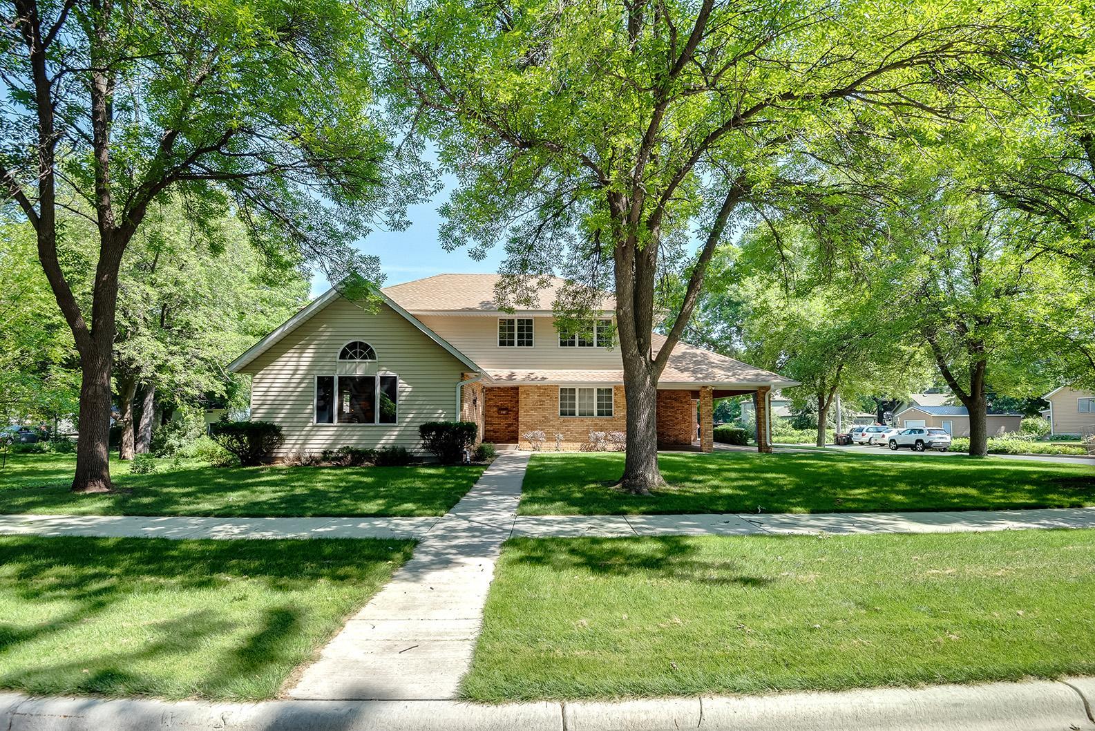 View of Residential at 302 8th Street, Hastings MN 55033, Hastings - Mike Wilen | Minnesota Team Real Estate