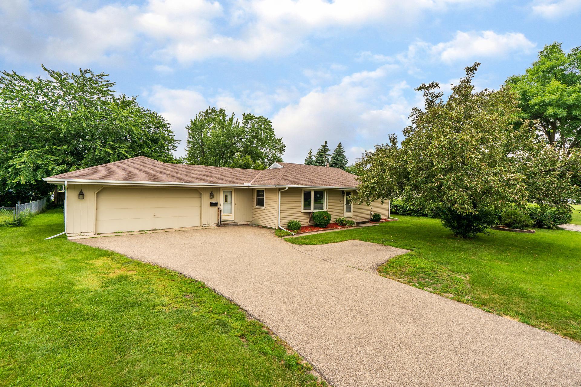View of Residential at 8442 Portland Avenue, Bloomington MN 55420, Bloomington - Mike Wilen | Minnesota Team Real Estate