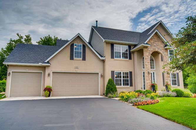 View of Residential at 8418 Casey Court, Inver Grove Heights MN 55076, Inver Grove Heights - Mike Wilen | Minnesota Team Real Estate