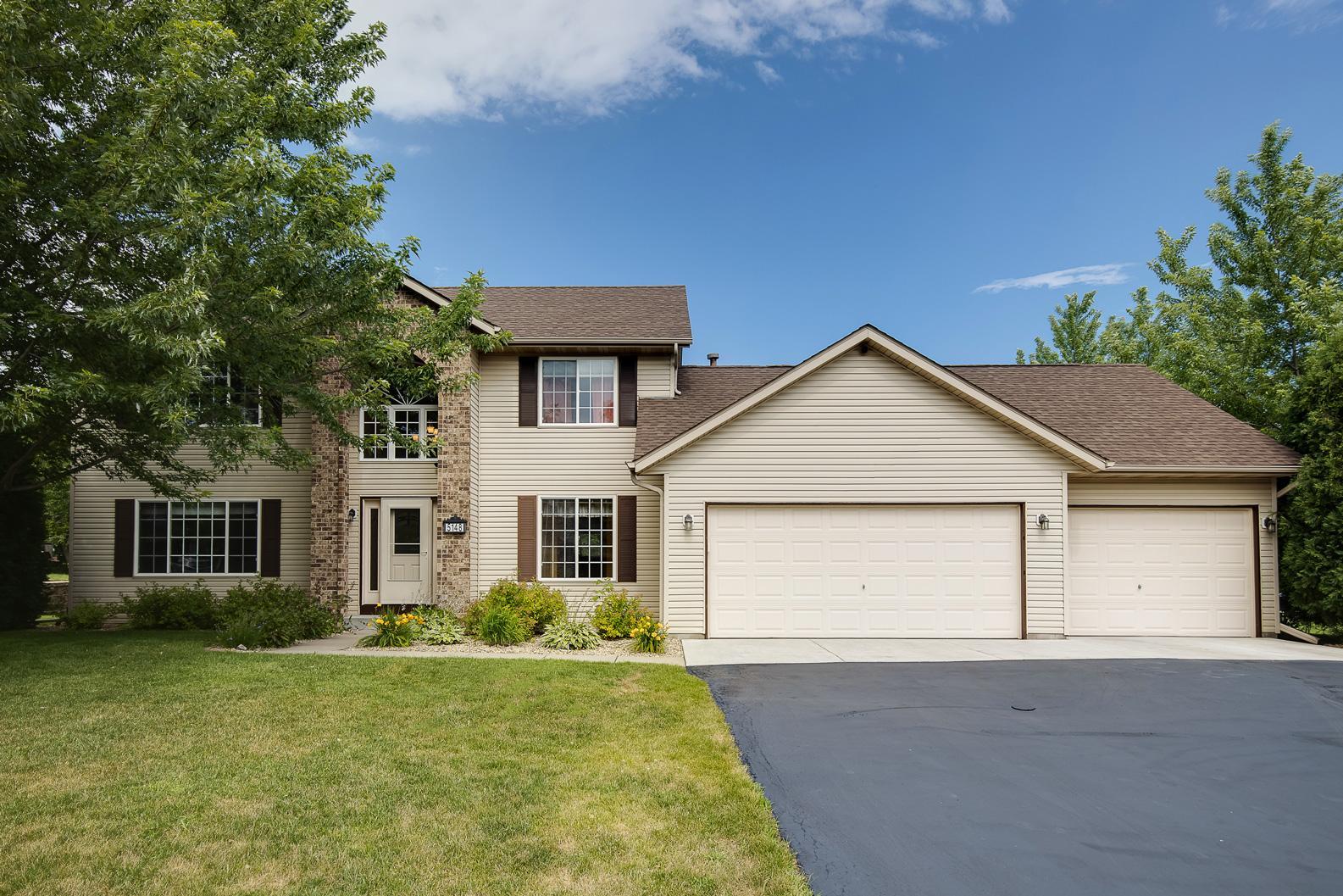 View of Residential at 5148 Wellington Court, Prior Lake MN 55372, Prior Lake - Mike Wilen | Minnesota Team Real Estate