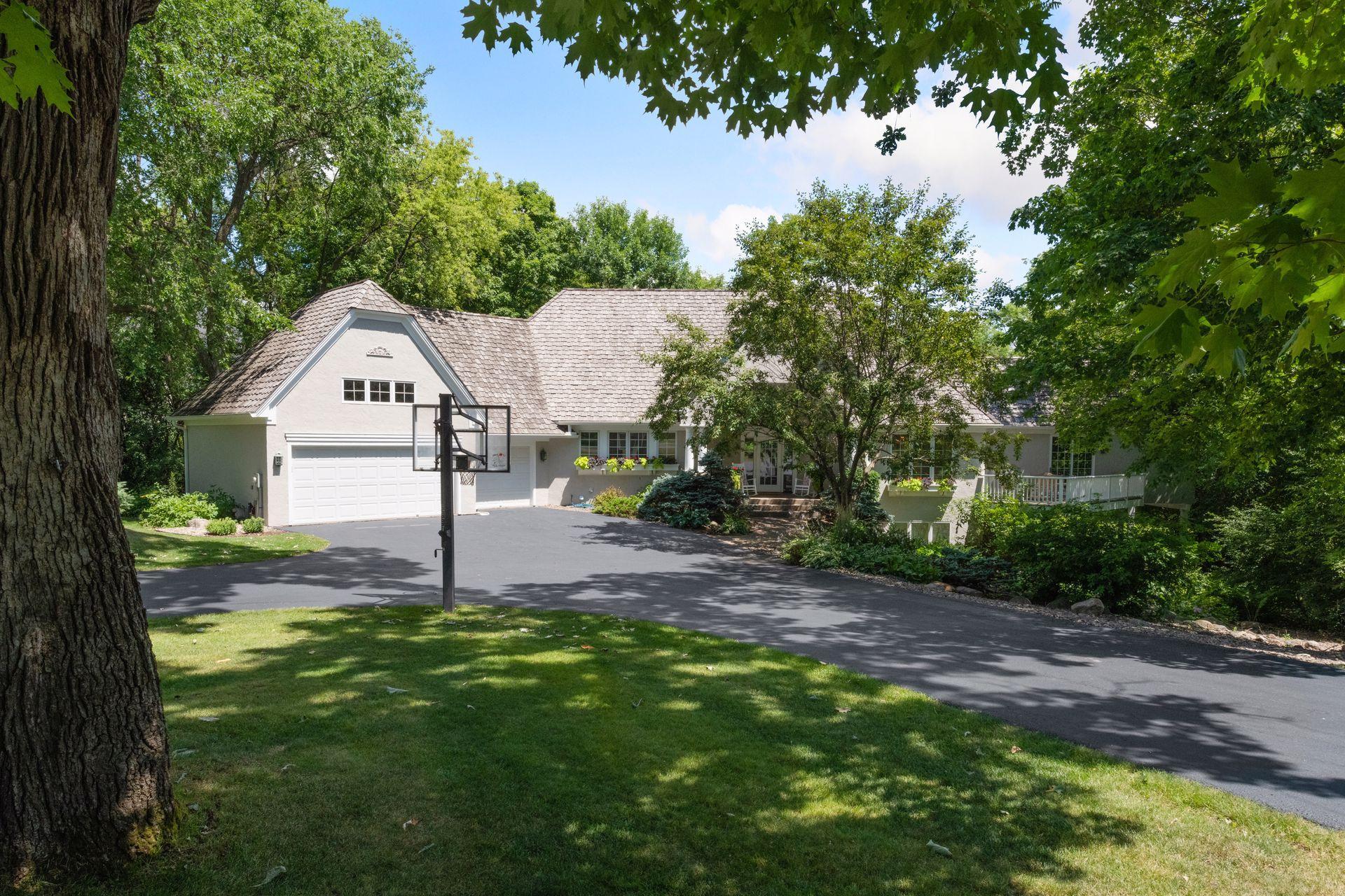 View of Residential at 14954 Linner Circle, Minnetonka MN 55391, Minnetonka - Mike Wilen | Minnesota Team Real Estate