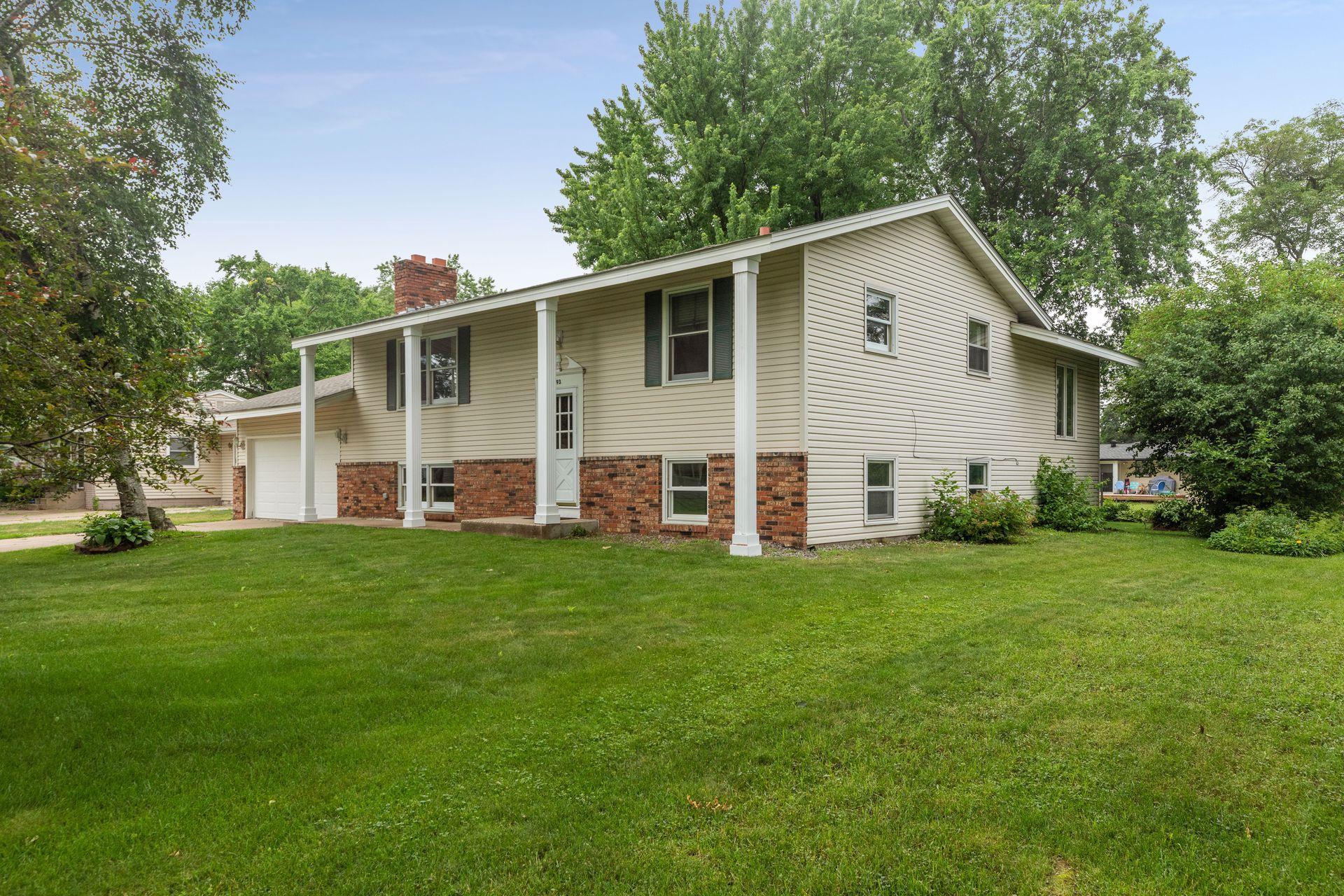 View of Residential at 1393 Brenner Avenue, Roseville MN 55113, Roseville - Mike Wilen | Minnesota Team Real Estate