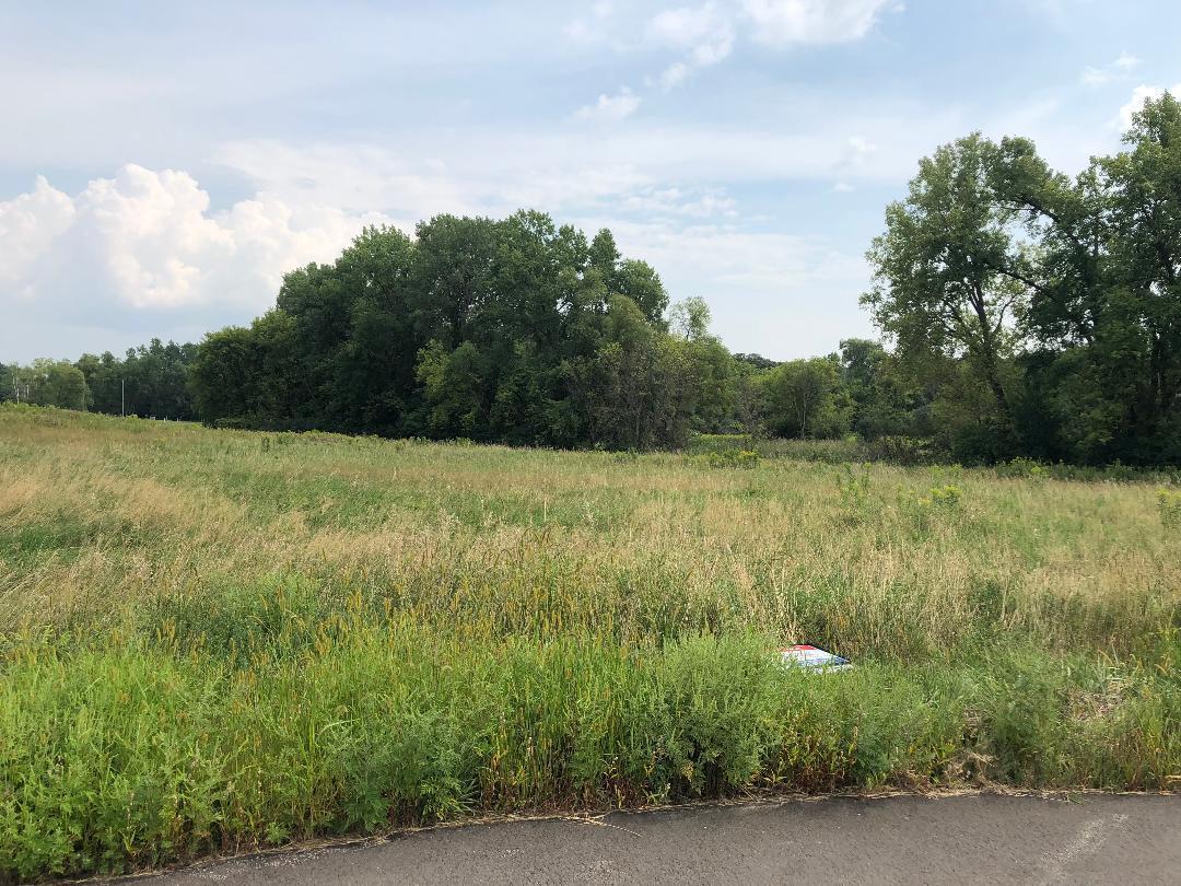 View of Land at 24862 Harvest Meadow Court, Lakeville MN 55044, Lakeville - Mike Wilen | Minnesota Team Real Estate