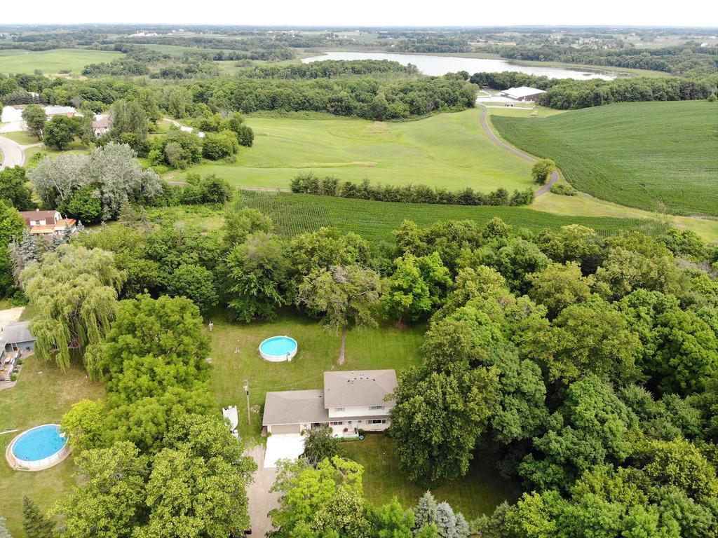 View of Residential at 22836 Wagon Wheel Lane, Corcoran MN 55357, Corcoran - Mike Wilen | Minnesota Team Real Estate