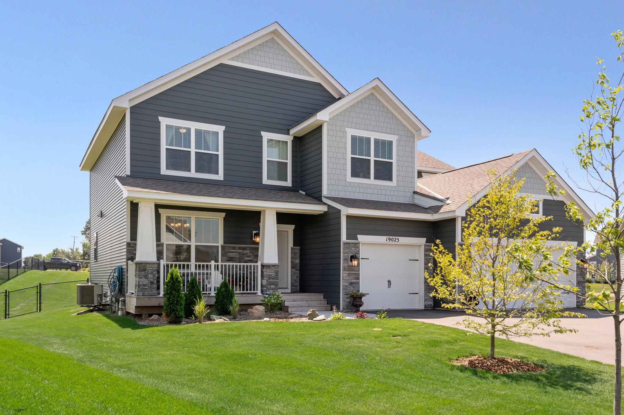 View of Residential at 19025 42nd Avenue, Plymouth MN 55446, Plymouth - Mike Wilen | Minnesota Team Real Estate
