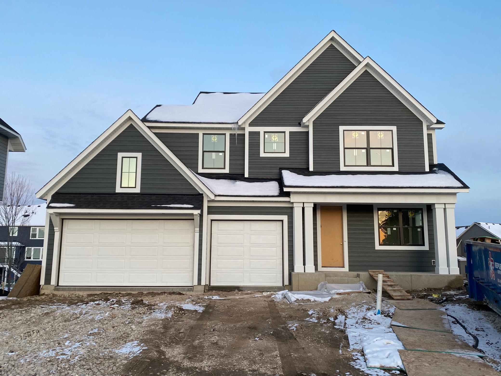View of Residential at 6050 Urbandale Lane, Plymouth MN 55446, Plymouth - Mike Wilen | Minnesota Team Real Estate