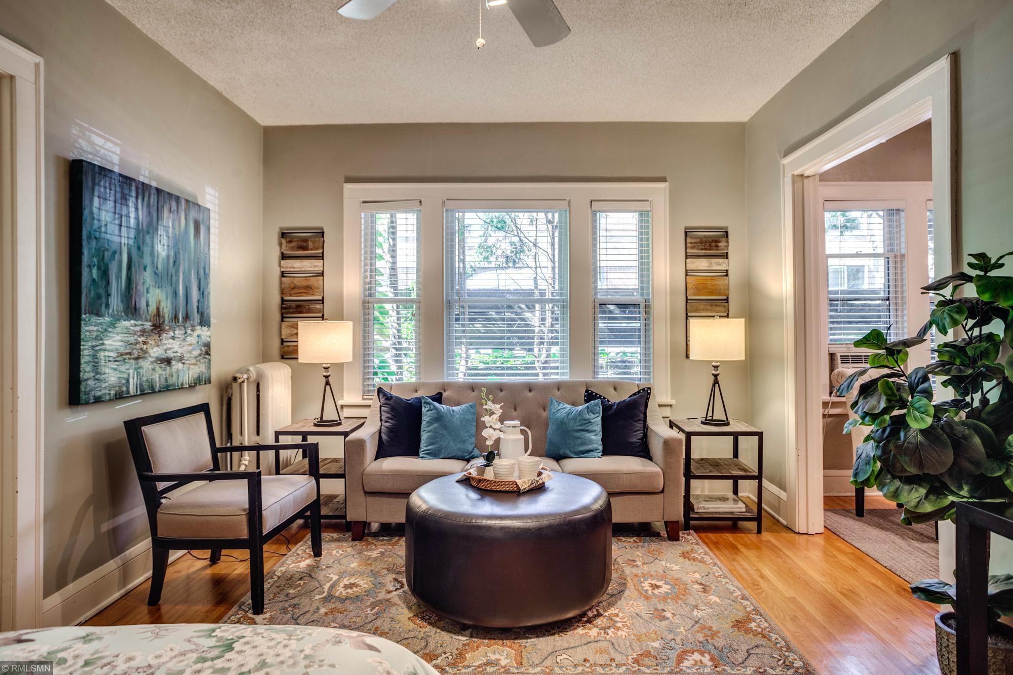 View of Residential at 4418 Lake Harriet Parkway #101, Minneapolis MN 55410, Minneapolis - Mike Wilen | Minnesota Team Real Estate