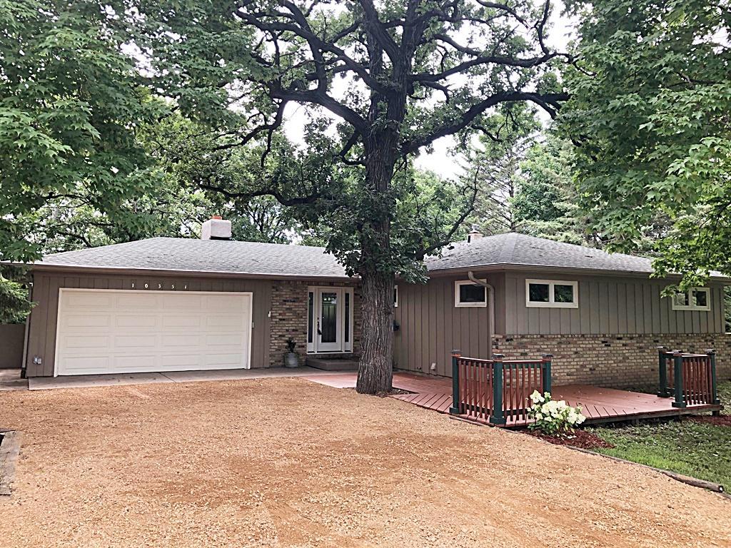 View of Residential at 10351 Rich Valley Boulevard, Inver Grove Heights MN 55077, Inver Grove Heights - Mike Wilen | Minnesota Team Real Estate